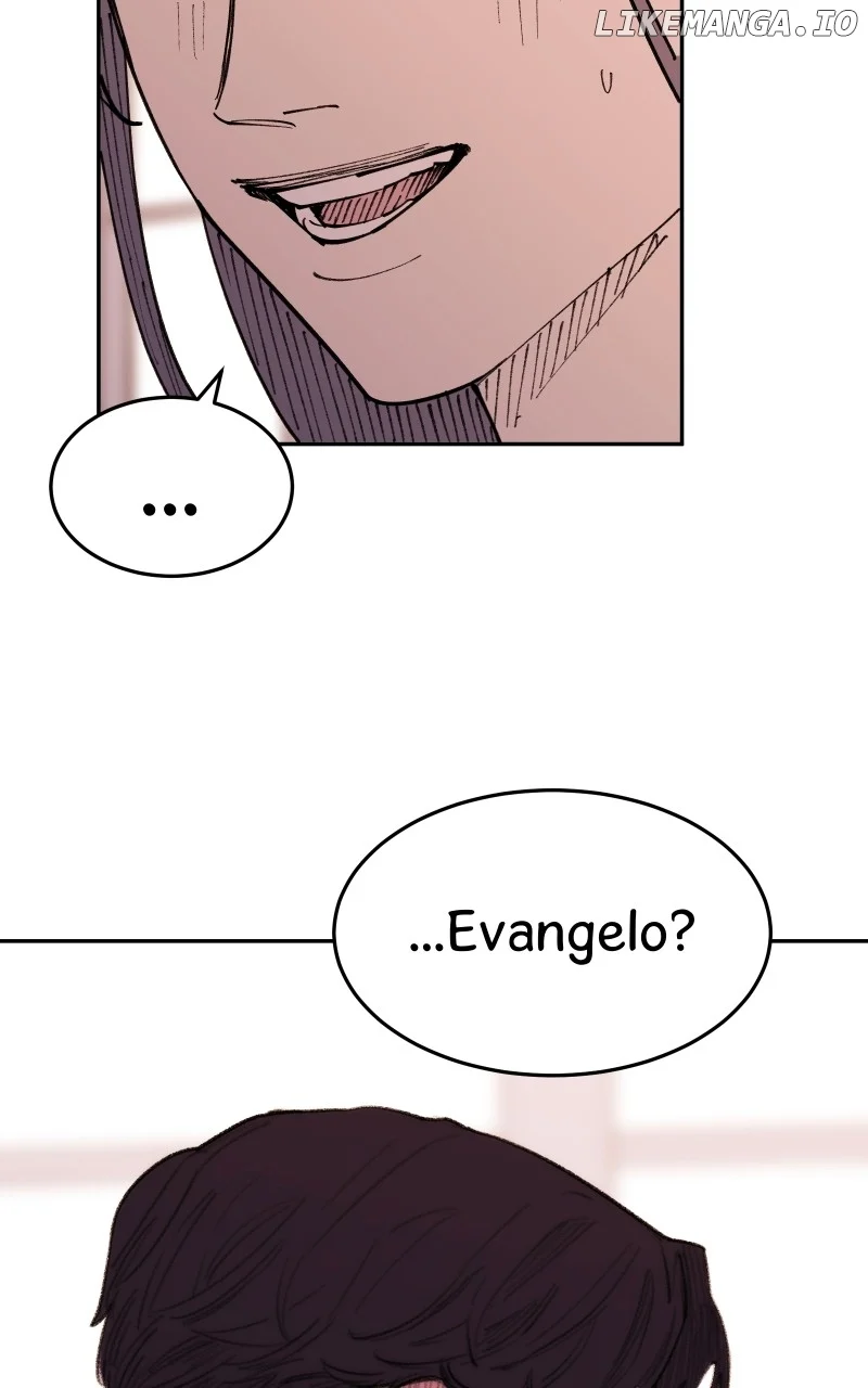Vampire Family Chapter 29 page 13