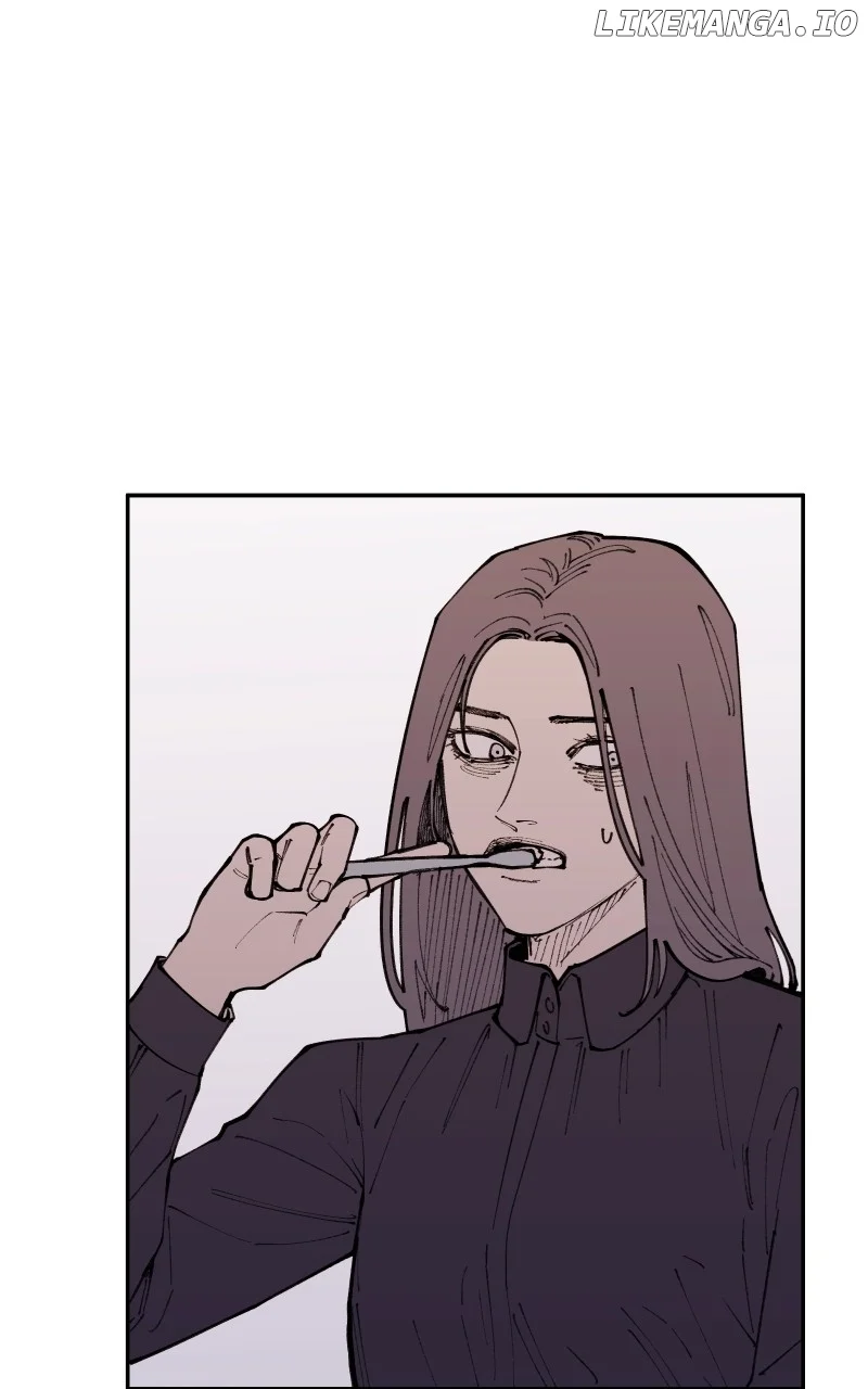 Vampire Family Chapter 29 page 2