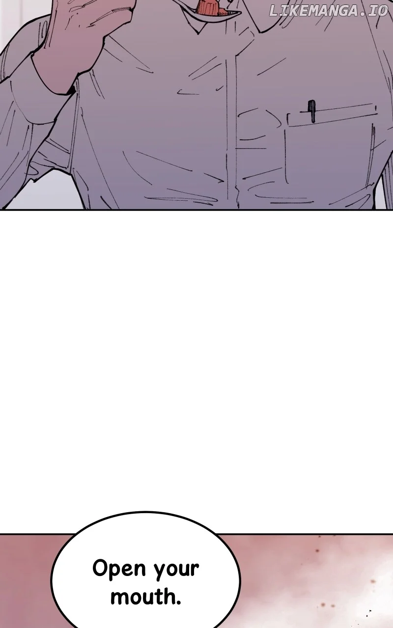 Vampire Family Chapter 29 page 64