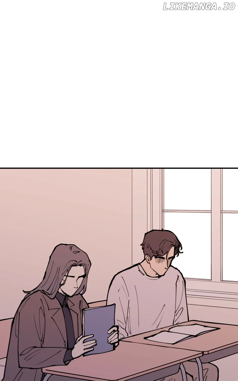 Vampire Family Chapter 29 page 28
