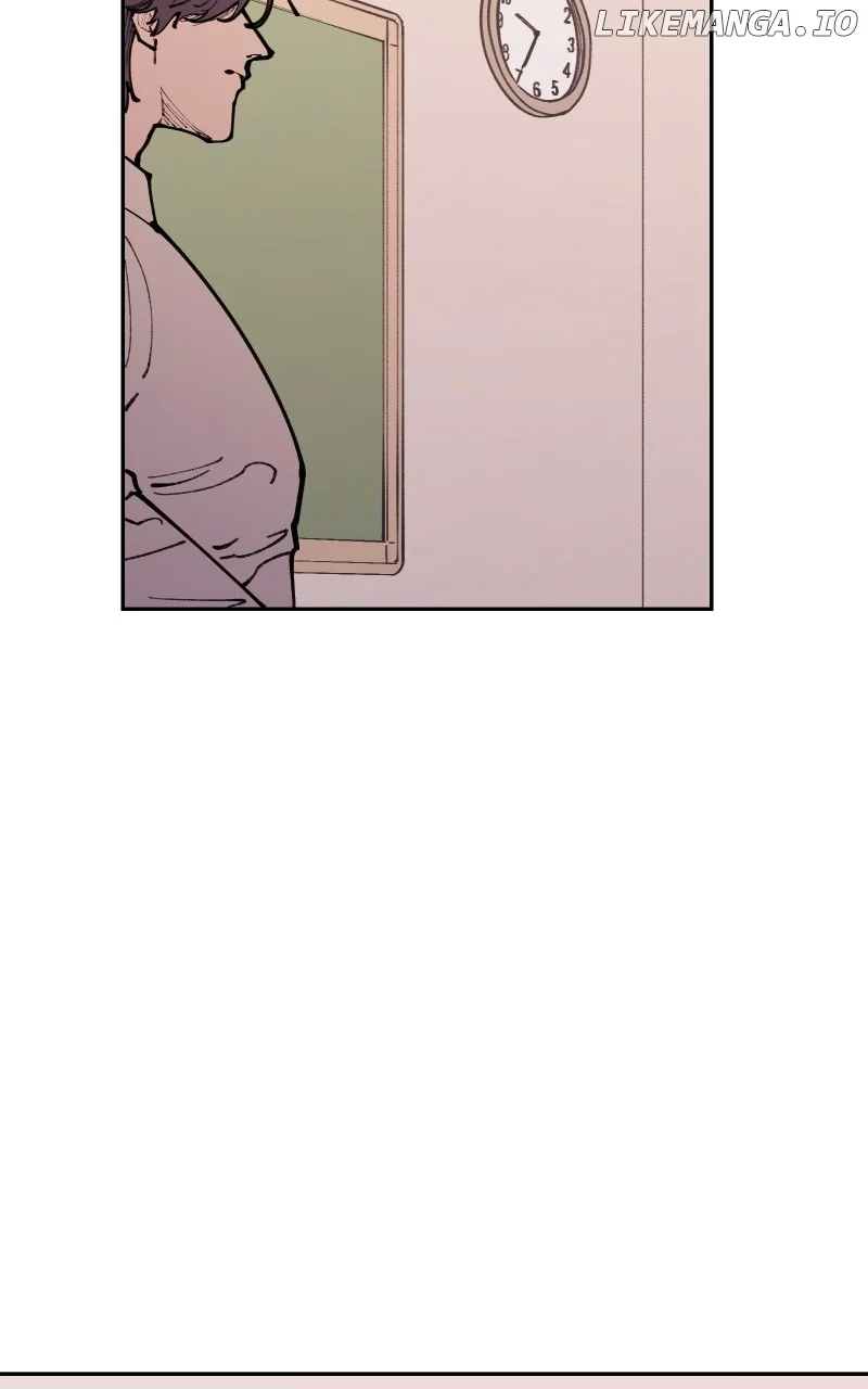 Vampire Family Chapter 29 page 24