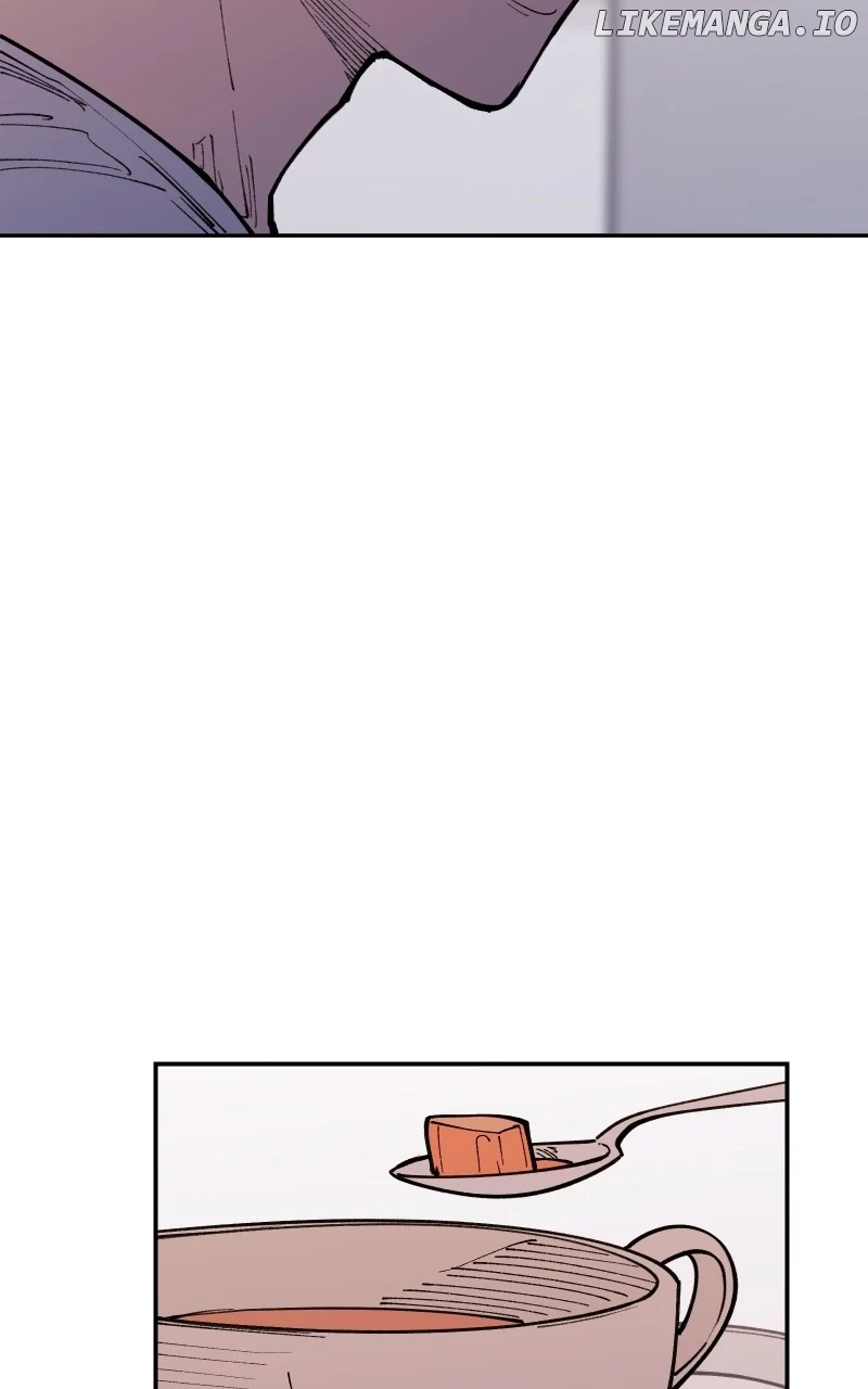 Vampire Family Chapter 29 page 62