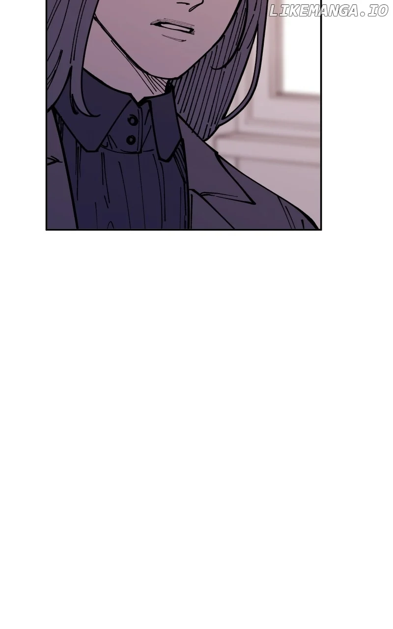 Vampire Family Chapter 29 page 32