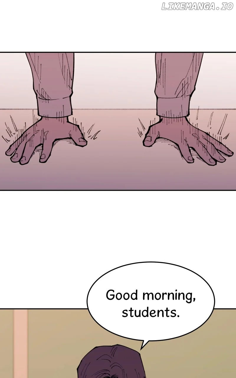 Vampire Family Chapter 29 page 7