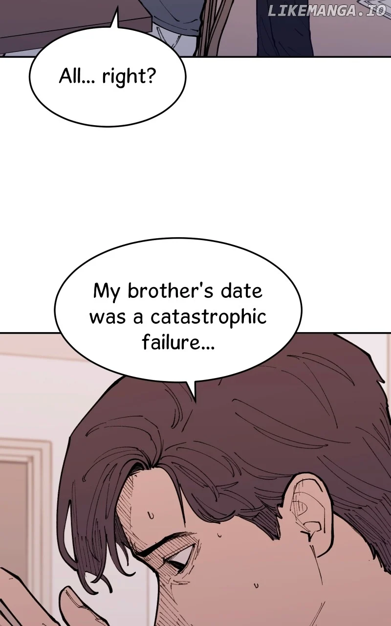 Vampire Family Chapter 29 page 4