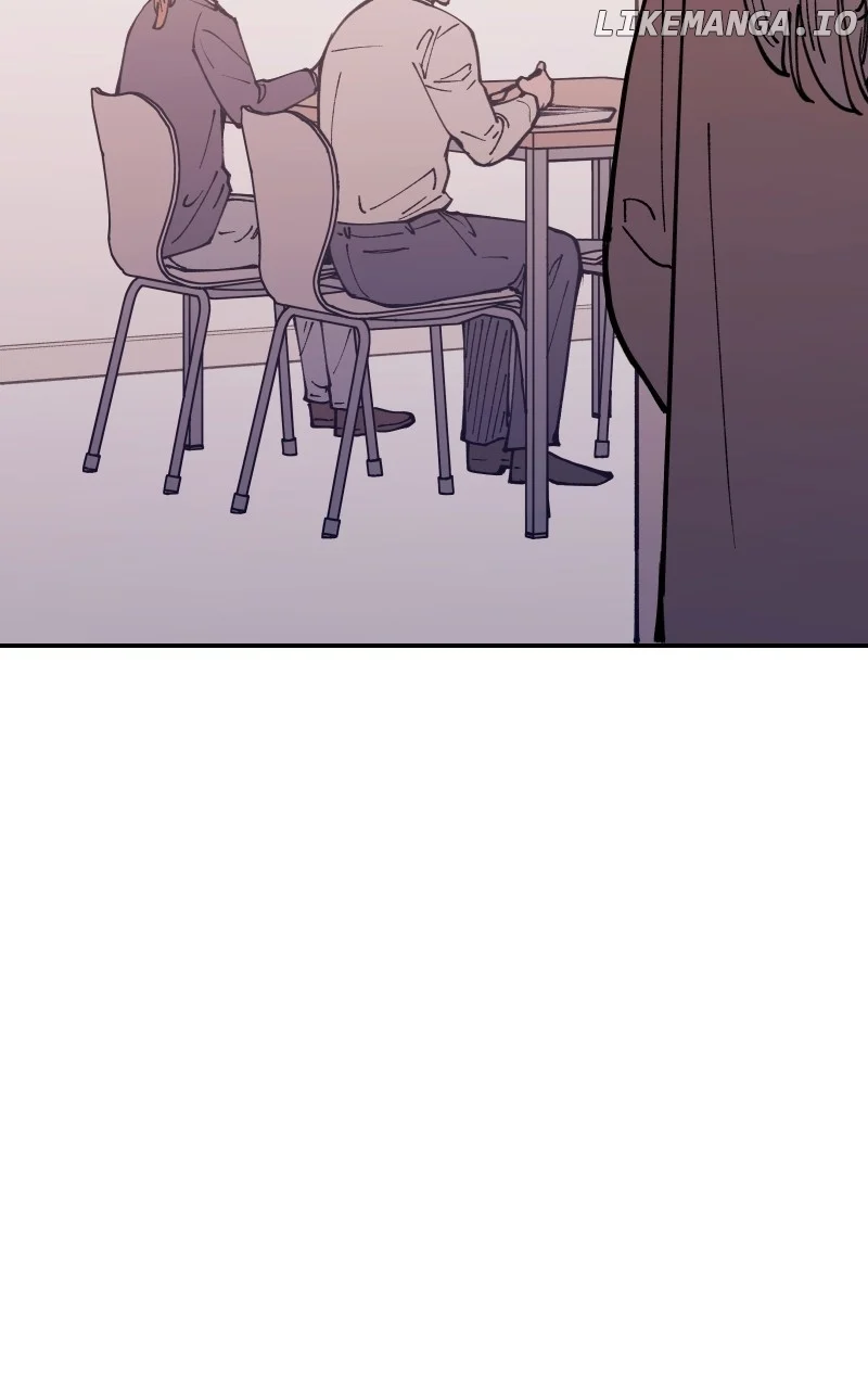 Vampire Family Chapter 29 page 54