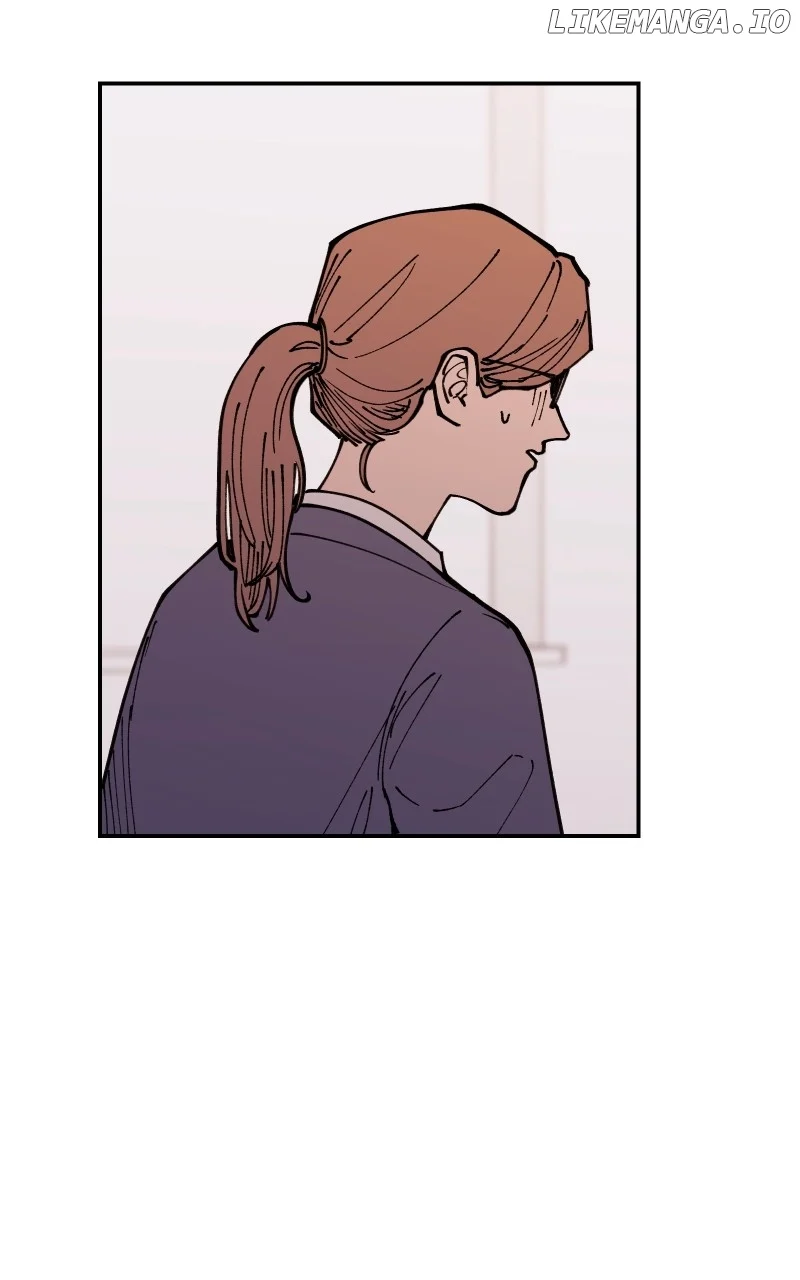 Vampire Family Chapter 29 page 56