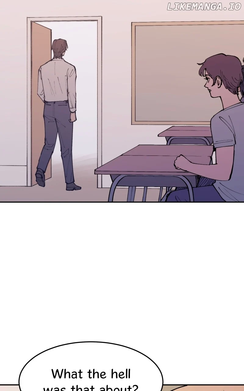 Vampire Family Chapter 29 page 25
