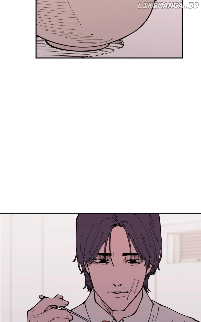 Vampire Family Chapter 29 page 63