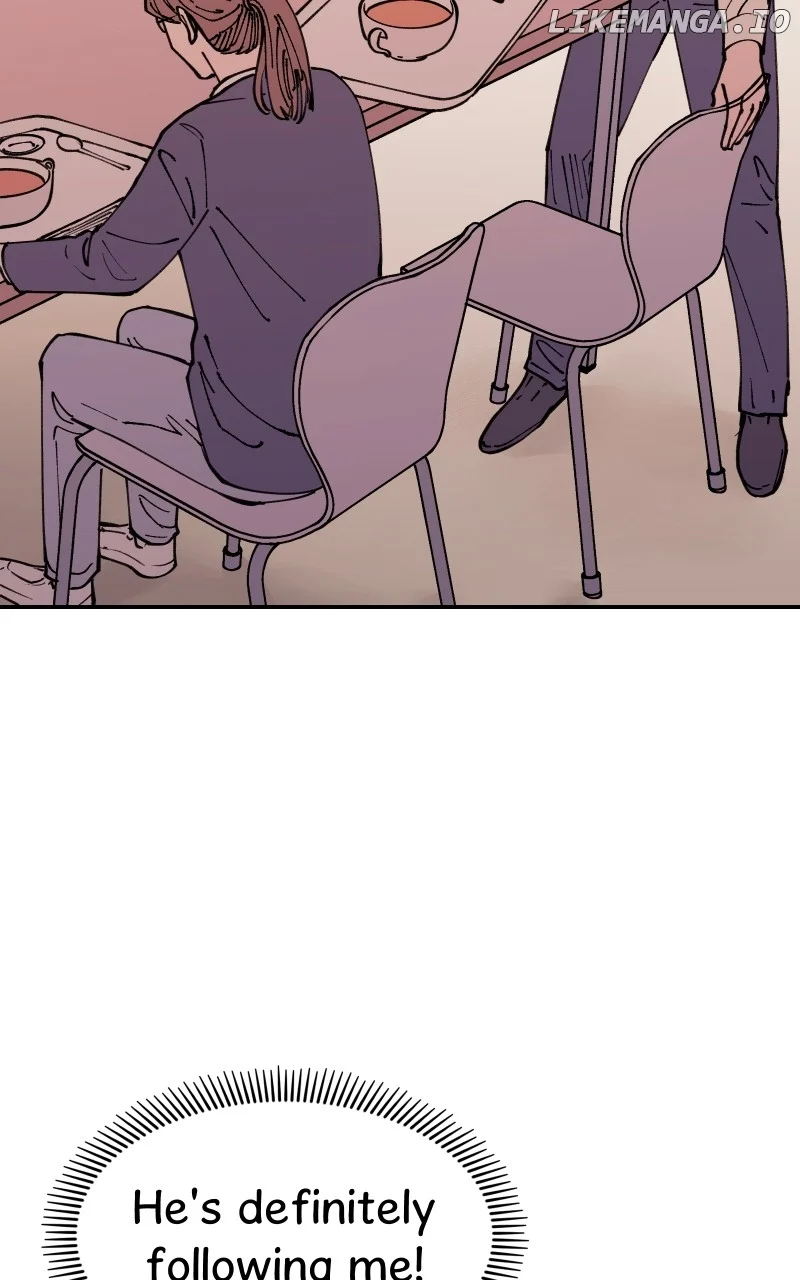 Vampire Family Chapter 29 page 46