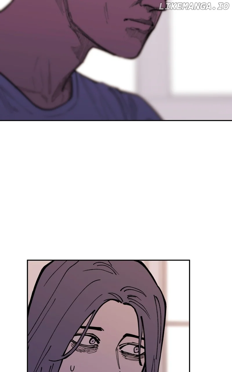 Vampire Family Chapter 29 page 31