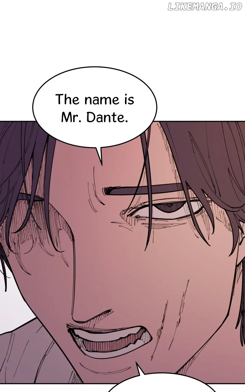 Vampire Family Chapter 29 page 10