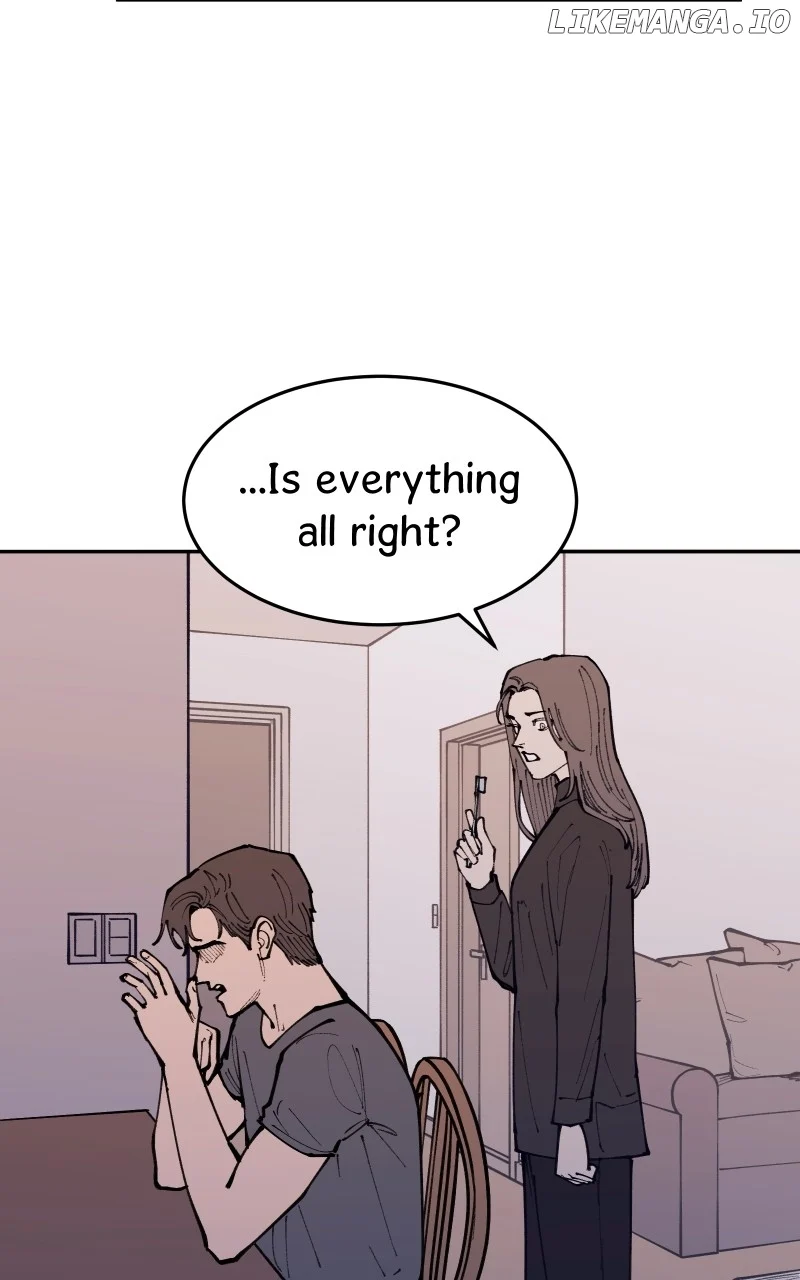 Vampire Family Chapter 29 page 3