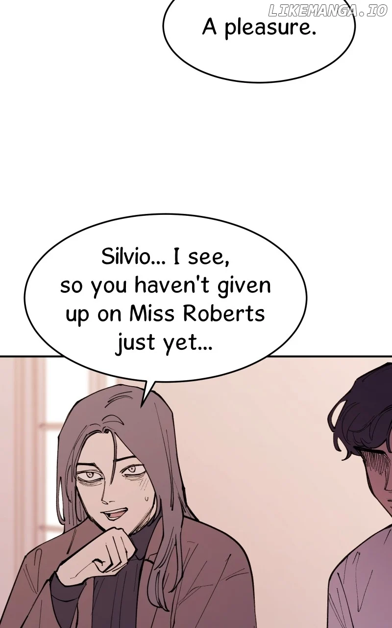 Vampire Family Chapter 29 page 11