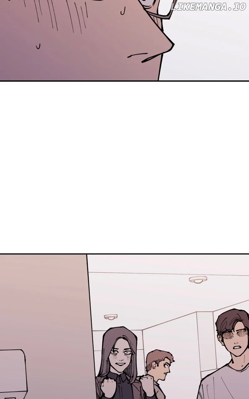 Vampire Family Chapter 29 page 69