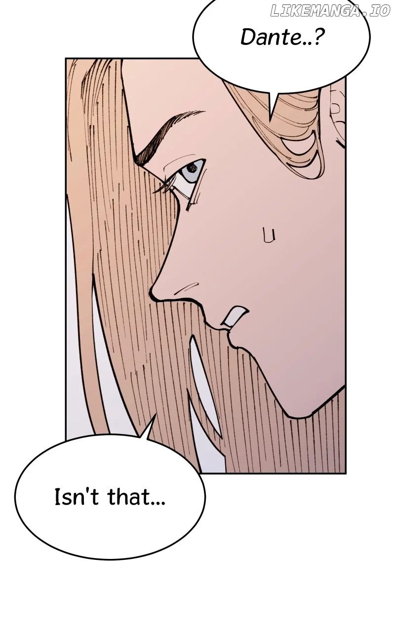 Vampire Family Chapter 29 page 27