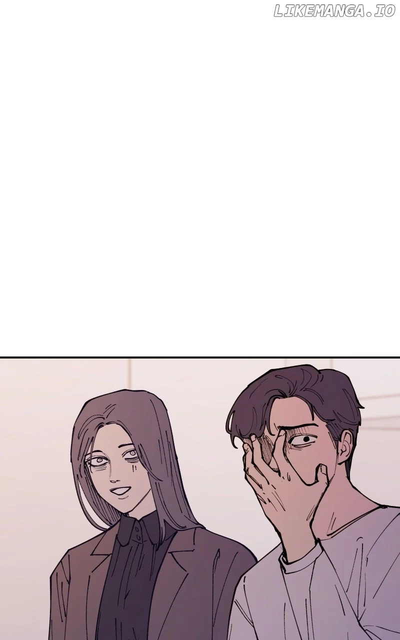 Vampire Family Chapter 29 page 50