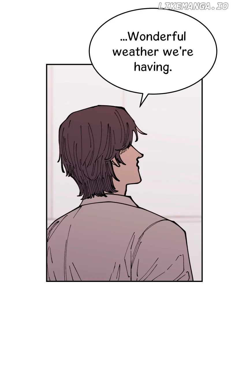 Vampire Family Chapter 29 page 55
