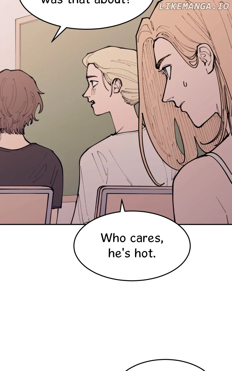 Vampire Family Chapter 29 page 26