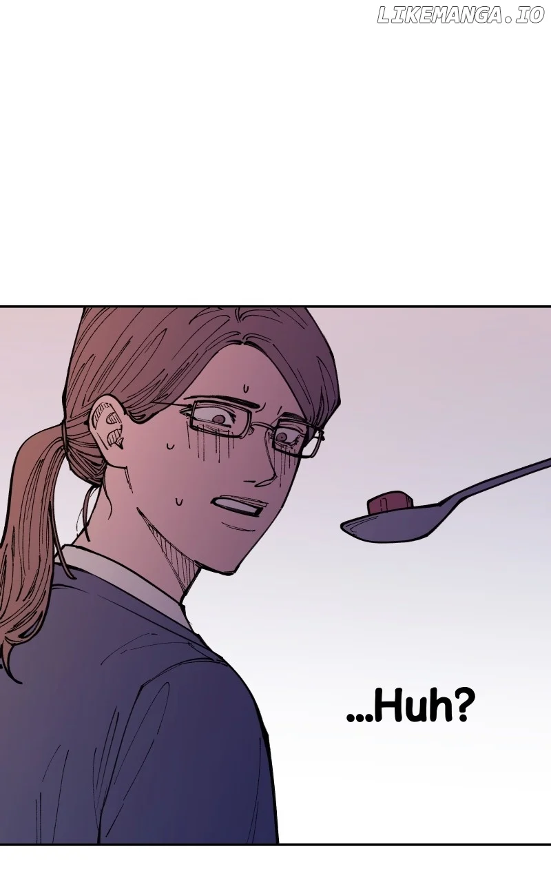 Vampire Family Chapter 29 page 66