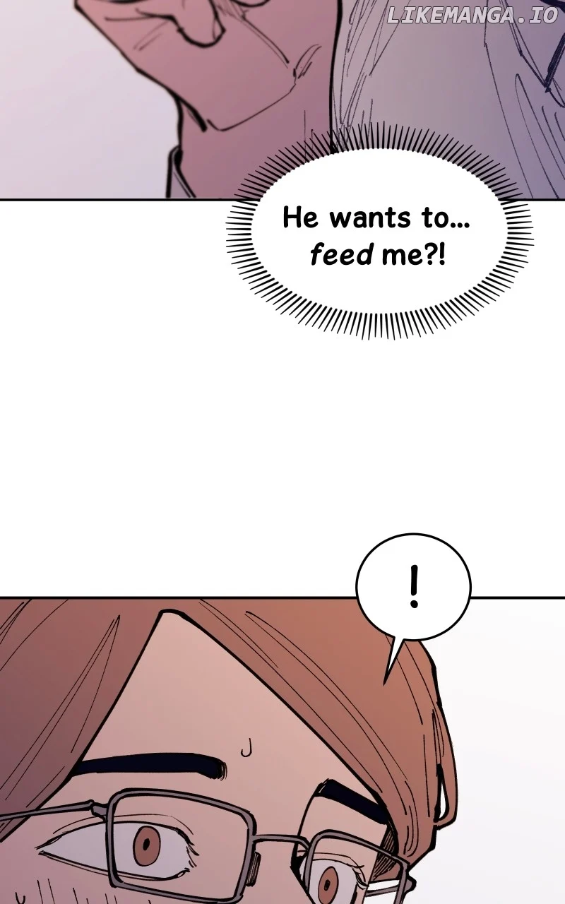 Vampire Family Chapter 29 page 68