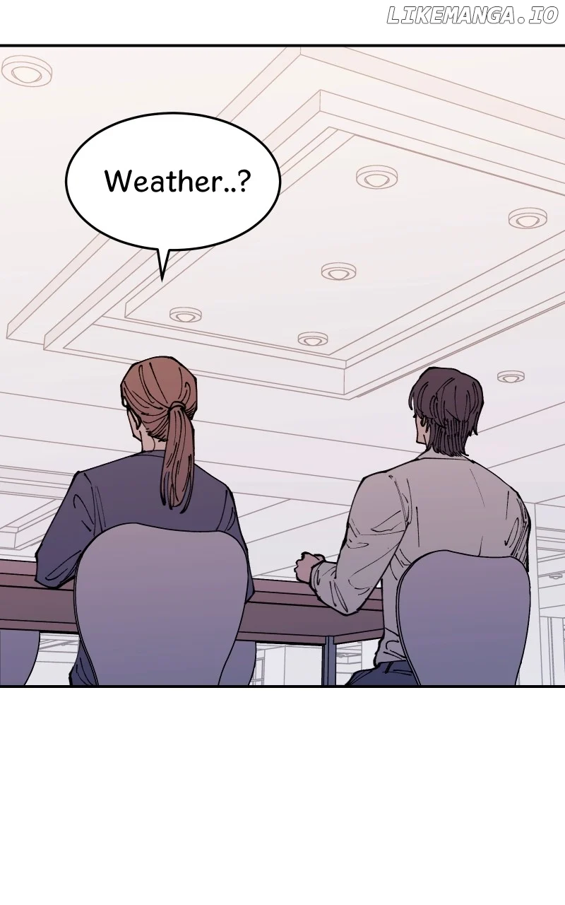 Vampire Family Chapter 29 page 57