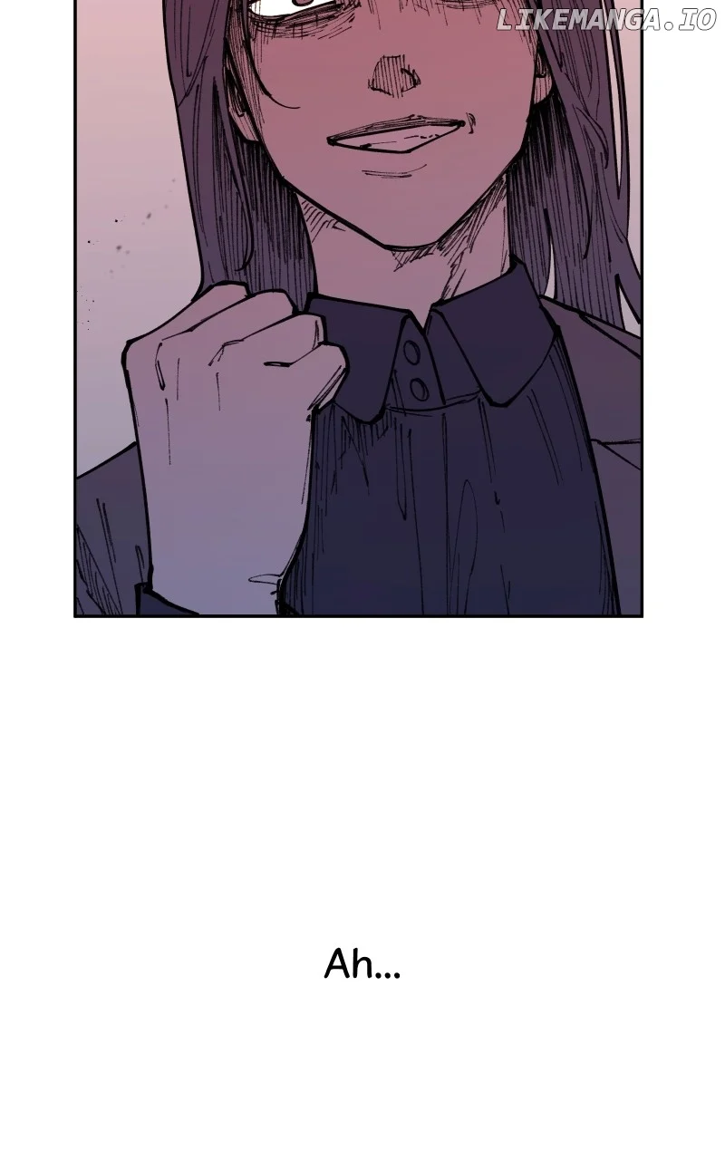 Vampire Family Chapter 29 page 71