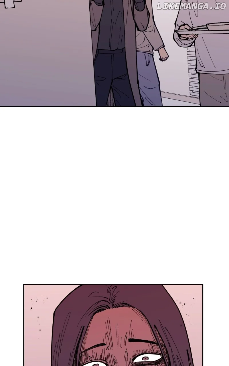 Vampire Family Chapter 29 page 70
