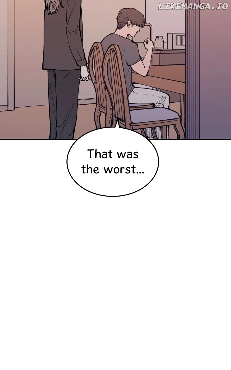 Vampire Family Chapter 29 page 6