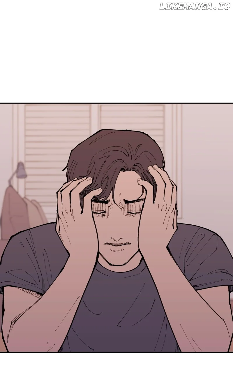 Vampire Family Chapter 29 page 1