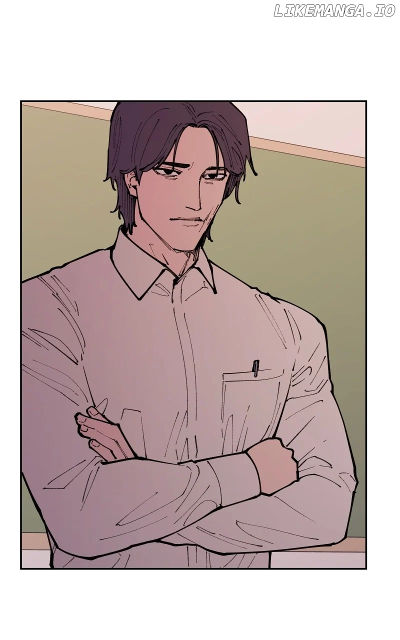 Vampire Family Chapter 29 page 19