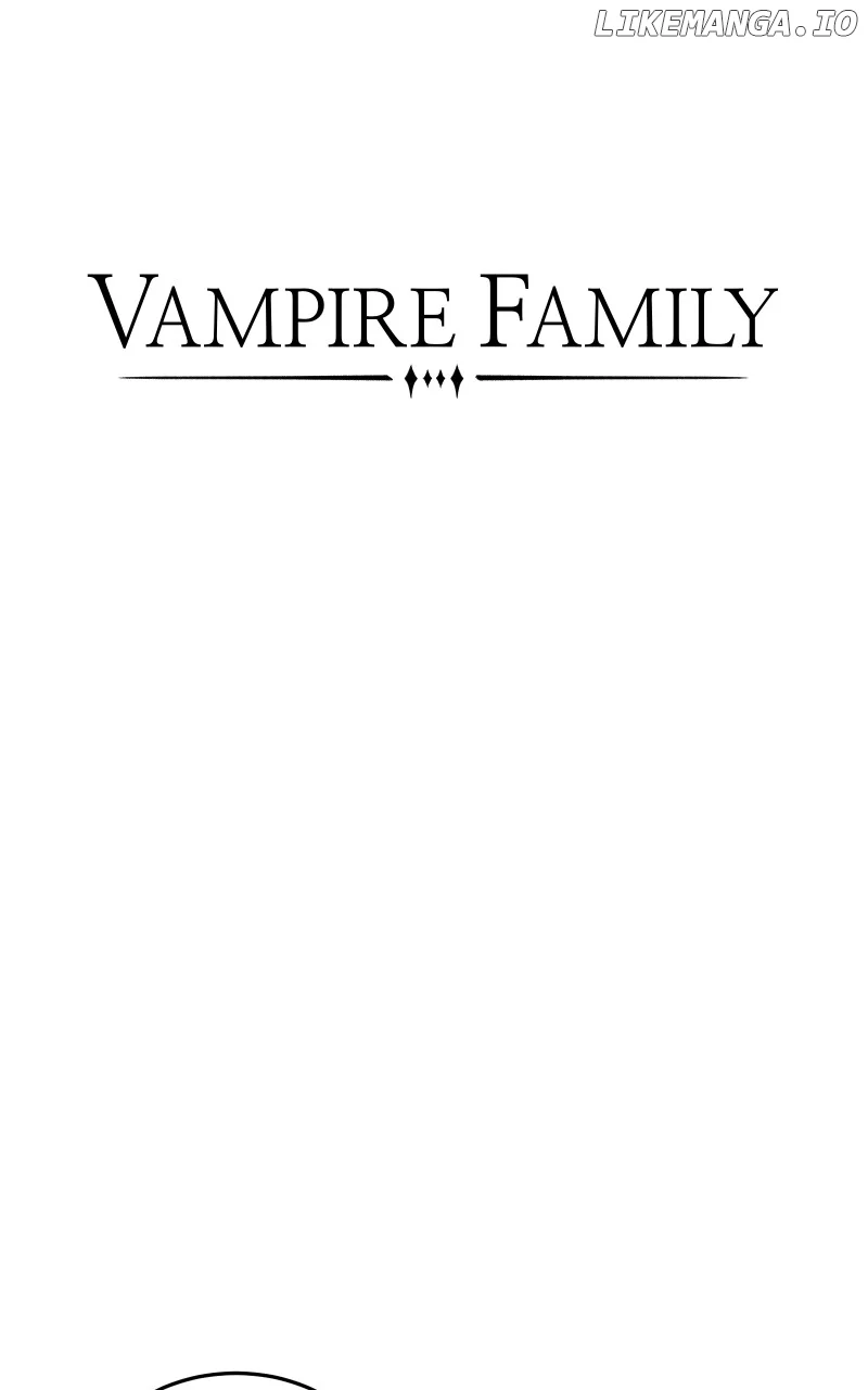 Vampire Family Chapter 29 page 15