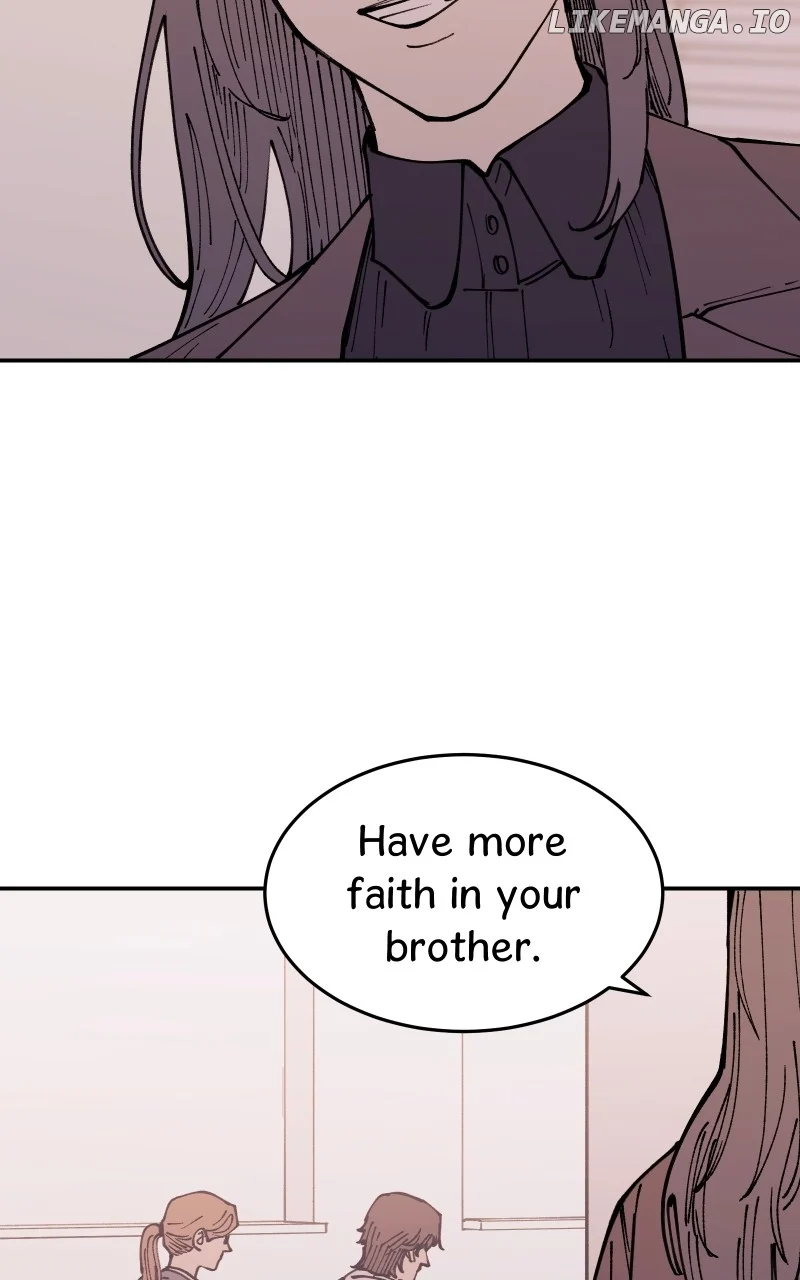 Vampire Family Chapter 29 page 53