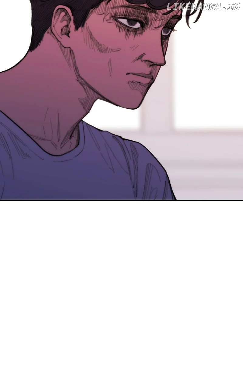 Vampire Family Chapter 29 page 14