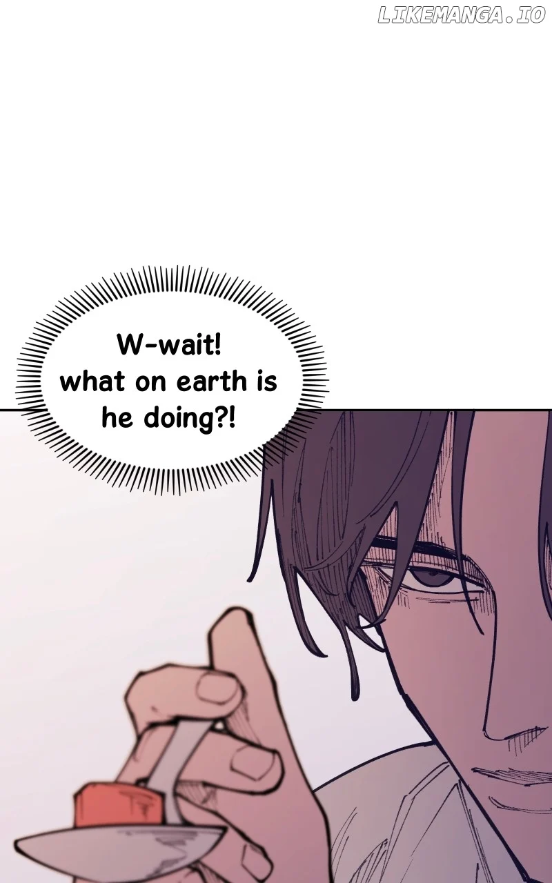 Vampire Family Chapter 29 page 67