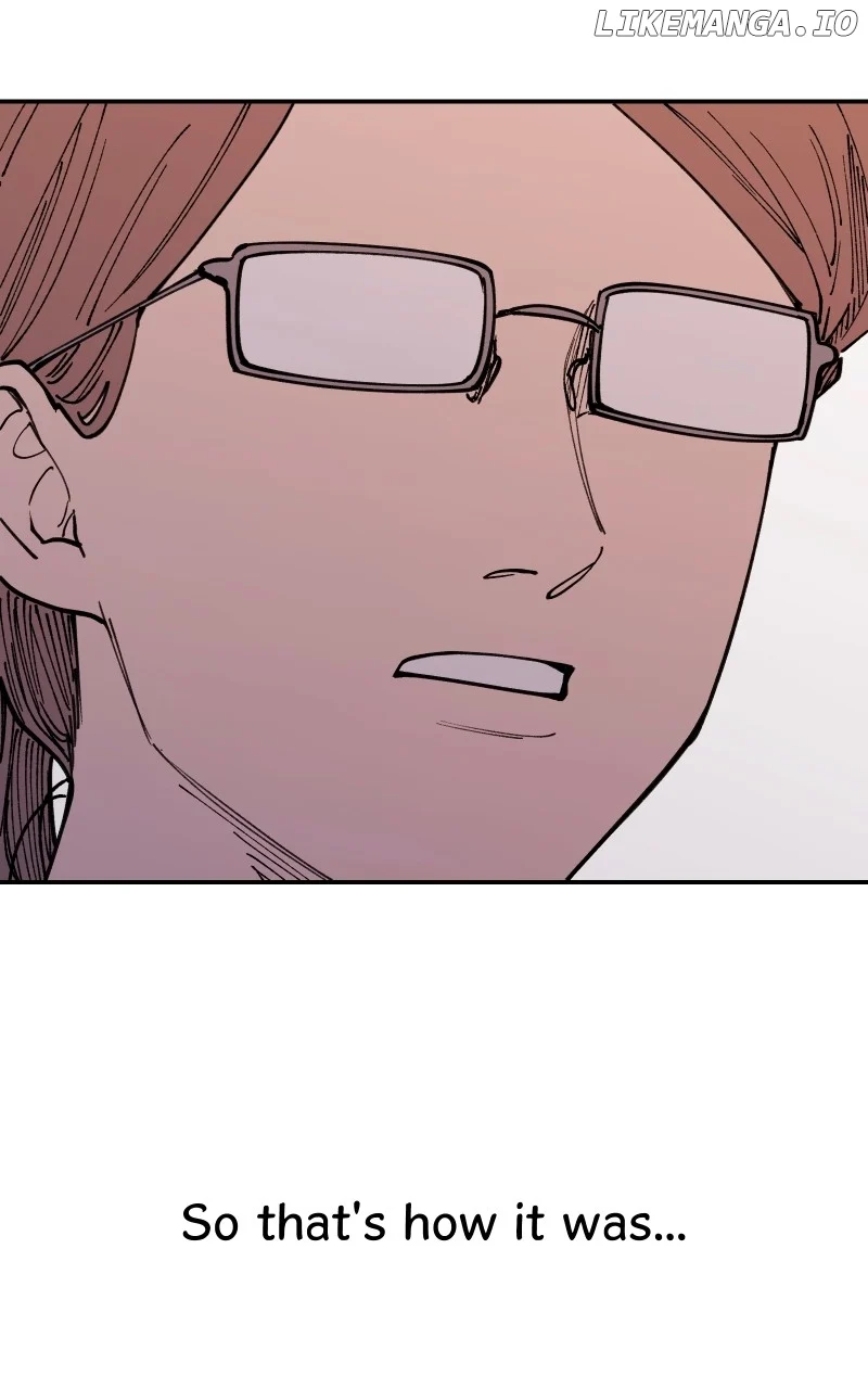 Vampire Family Chapter 29 page 72