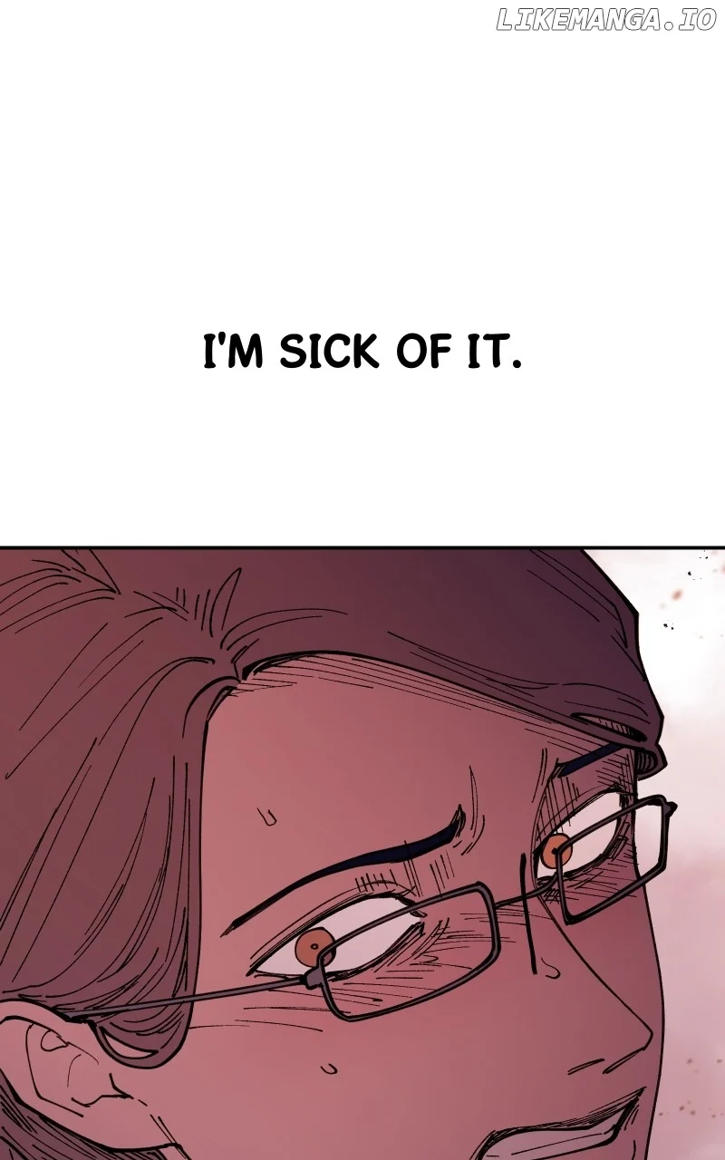Vampire Family Chapter 29 page 77