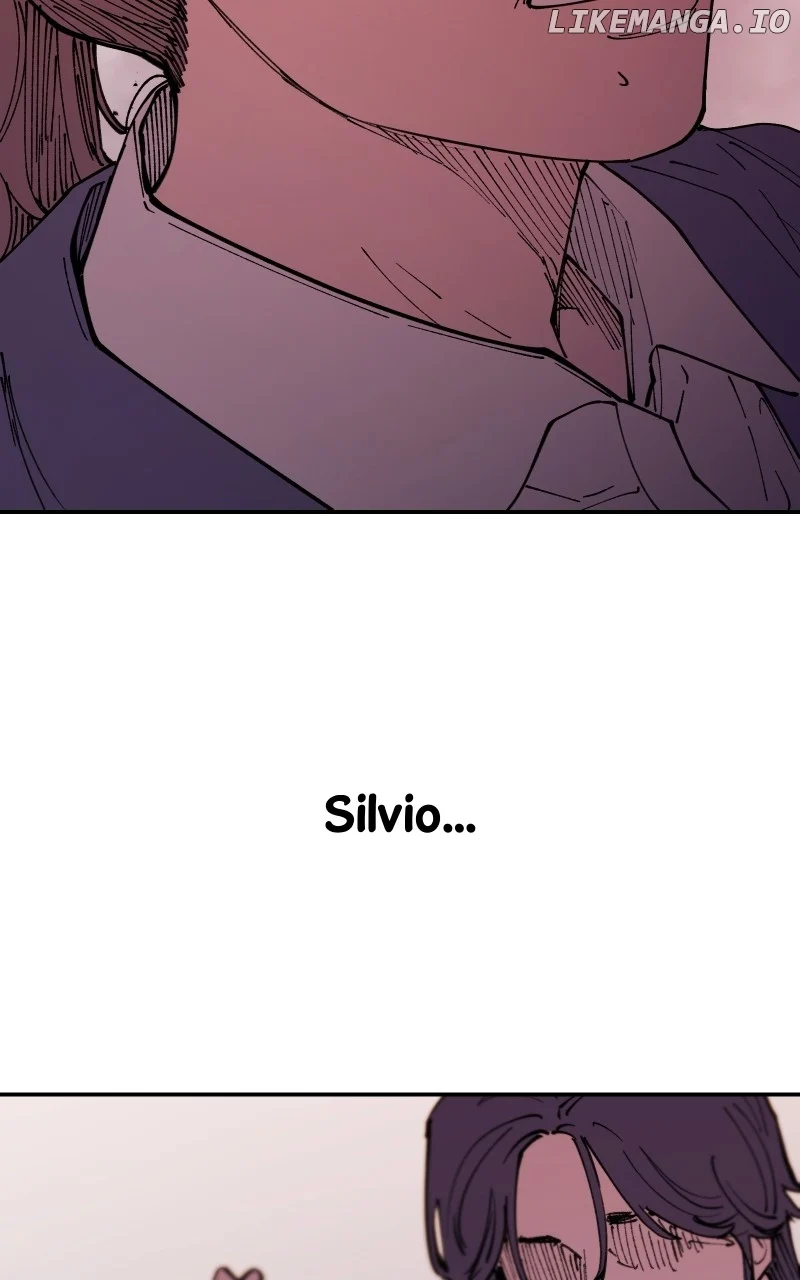Vampire Family Chapter 29 page 78