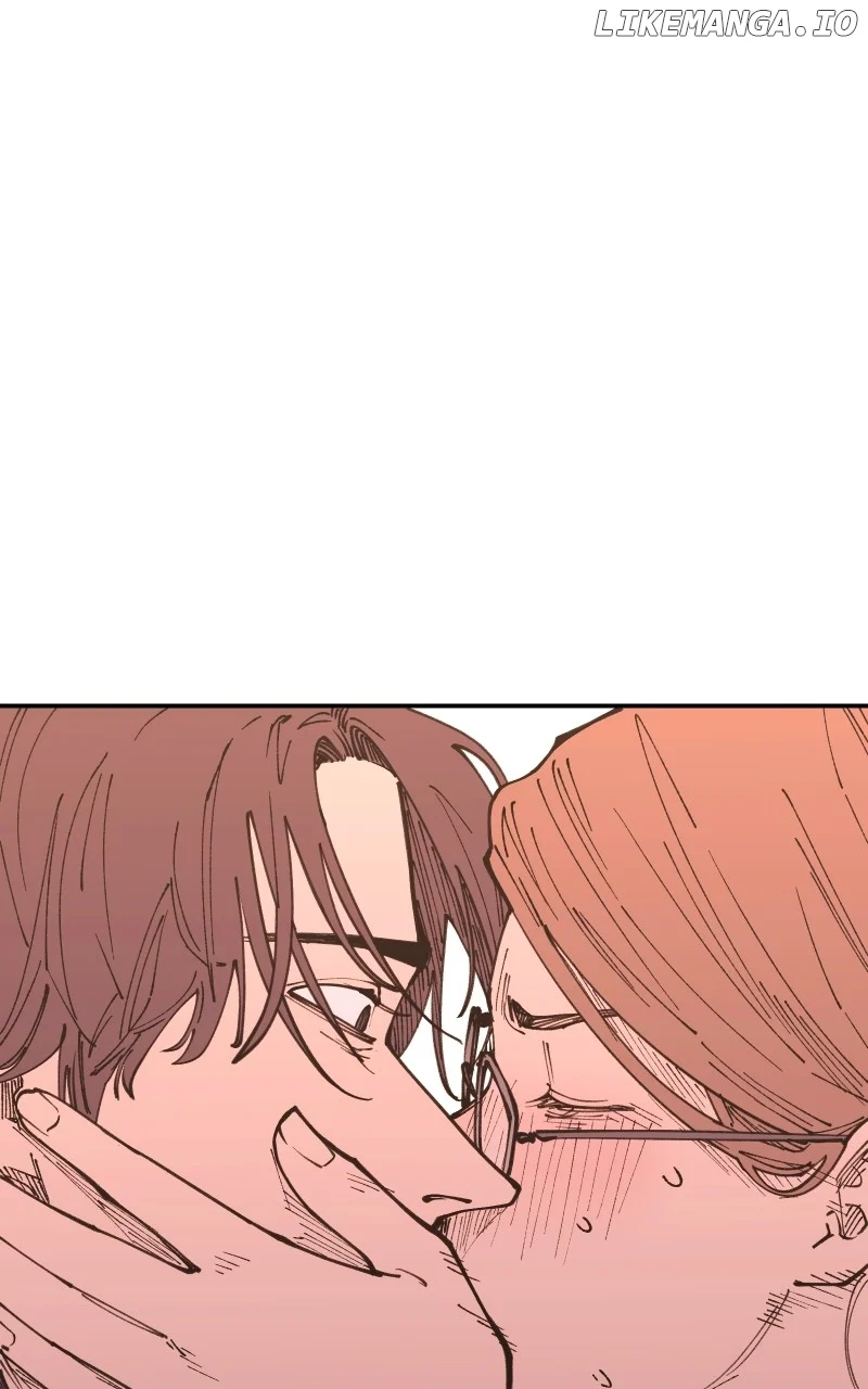 Vampire Family Chapter 29 page 83