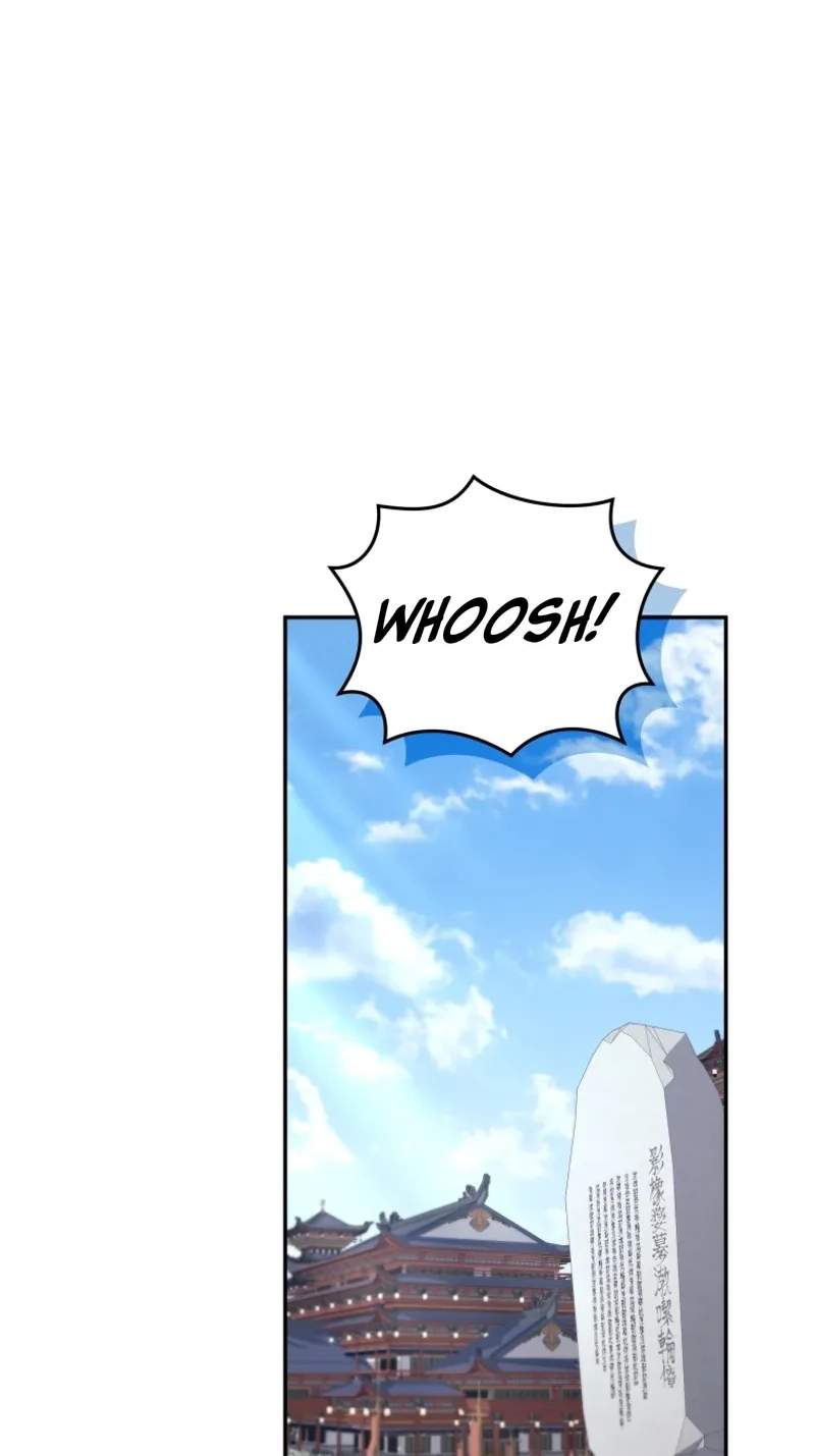 My Dad Is the Best in the World Chapter 29 page 14