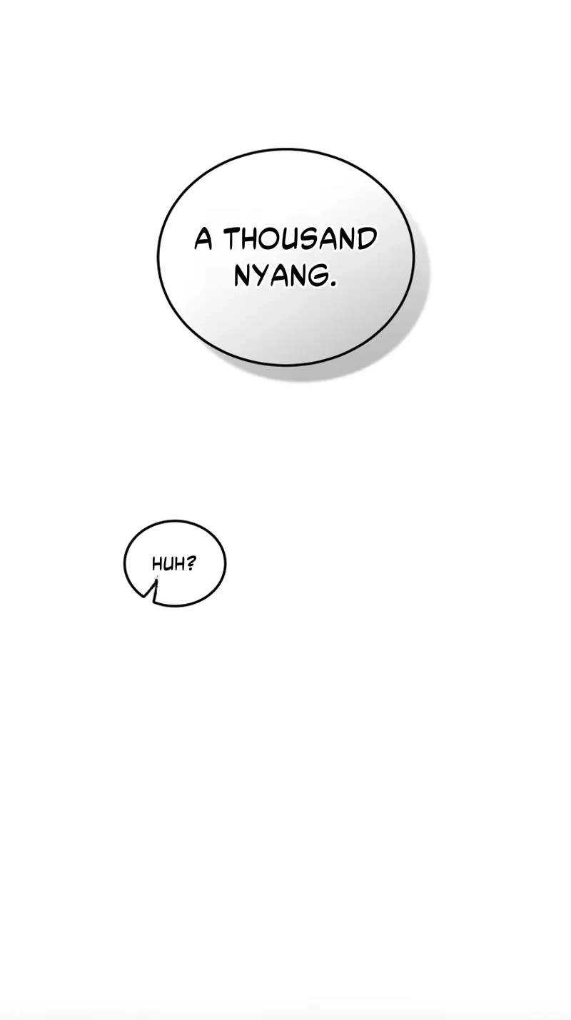 My Dad Is the Best in the World Chapter 29 page 3