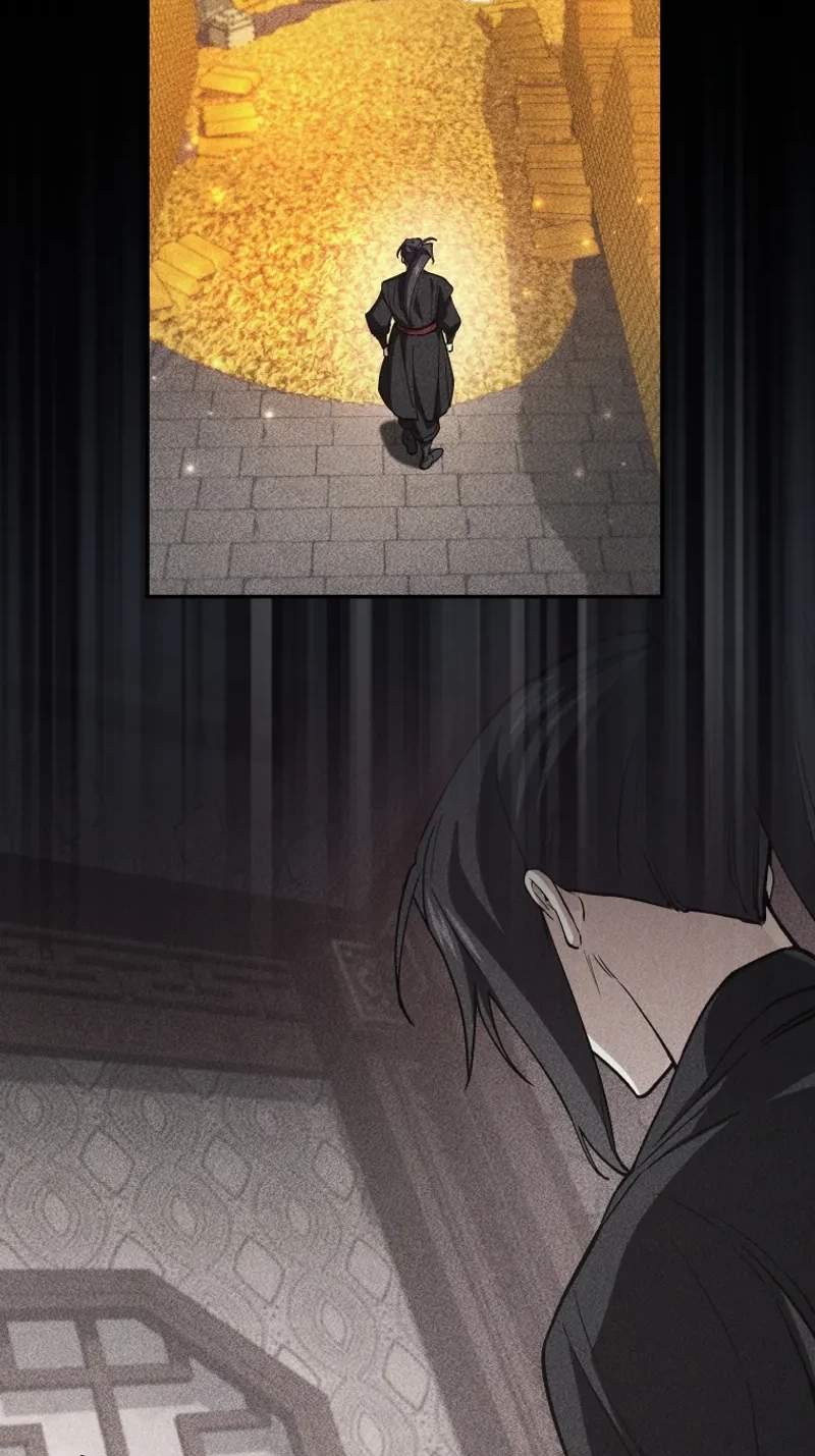 My Dad Is the Best in the World Chapter 29 page 76