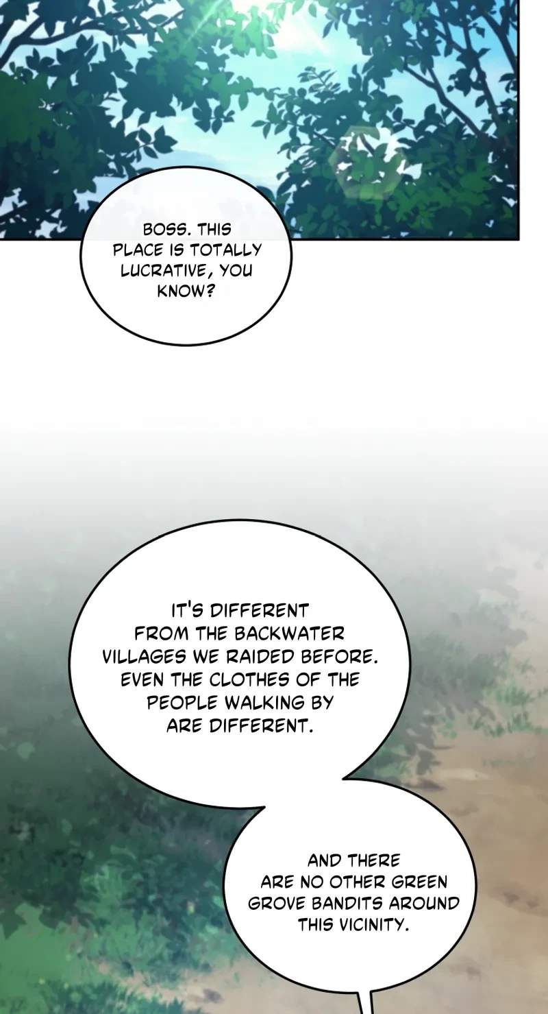 My Dad Is the Best in the World Chapter 29 page 88