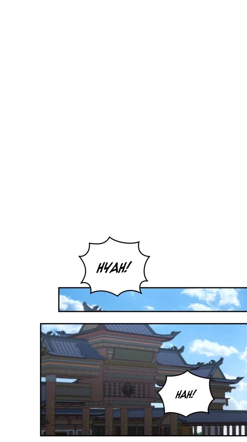 My Dad Is the Best in the World Chapter 29 page 43