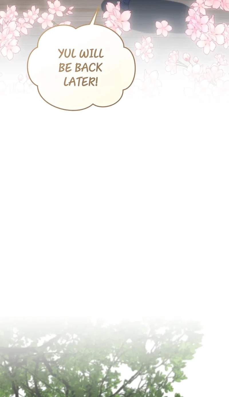 My Dad Is the Best in the World Chapter 29 page 69