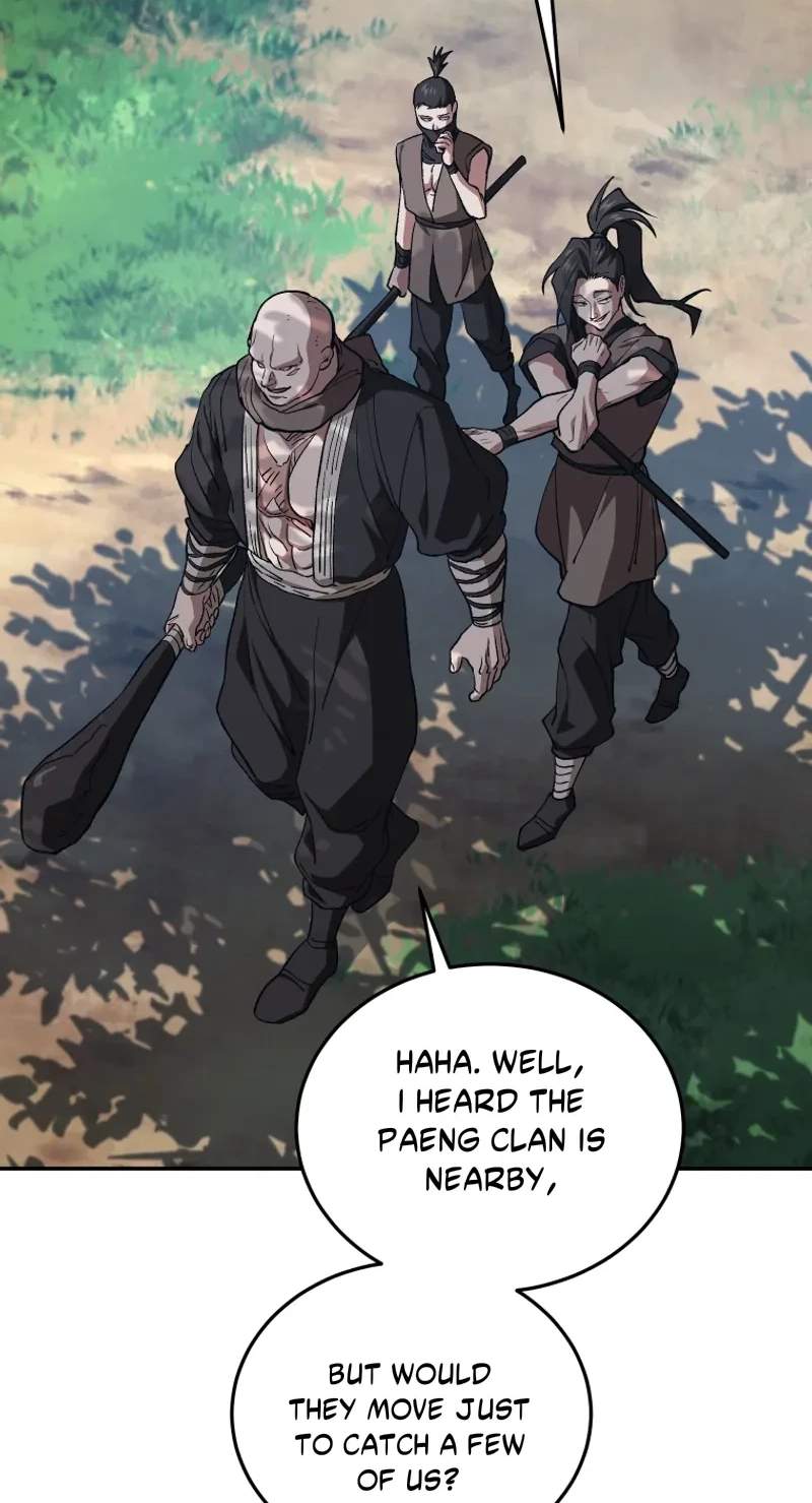 My Dad Is the Best in the World Chapter 29 page 89
