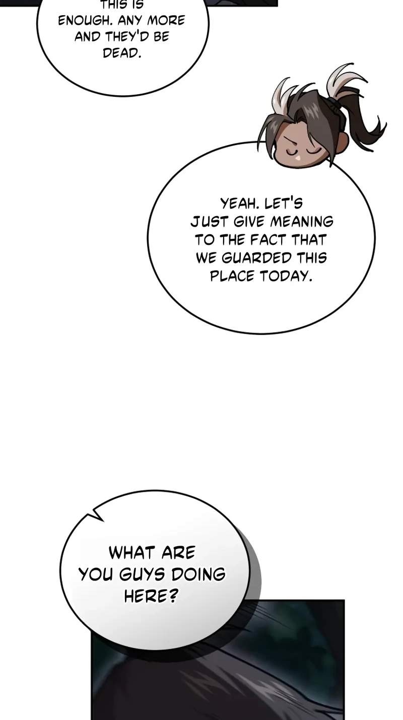 My Dad Is the Best in the World Chapter 29 page 102