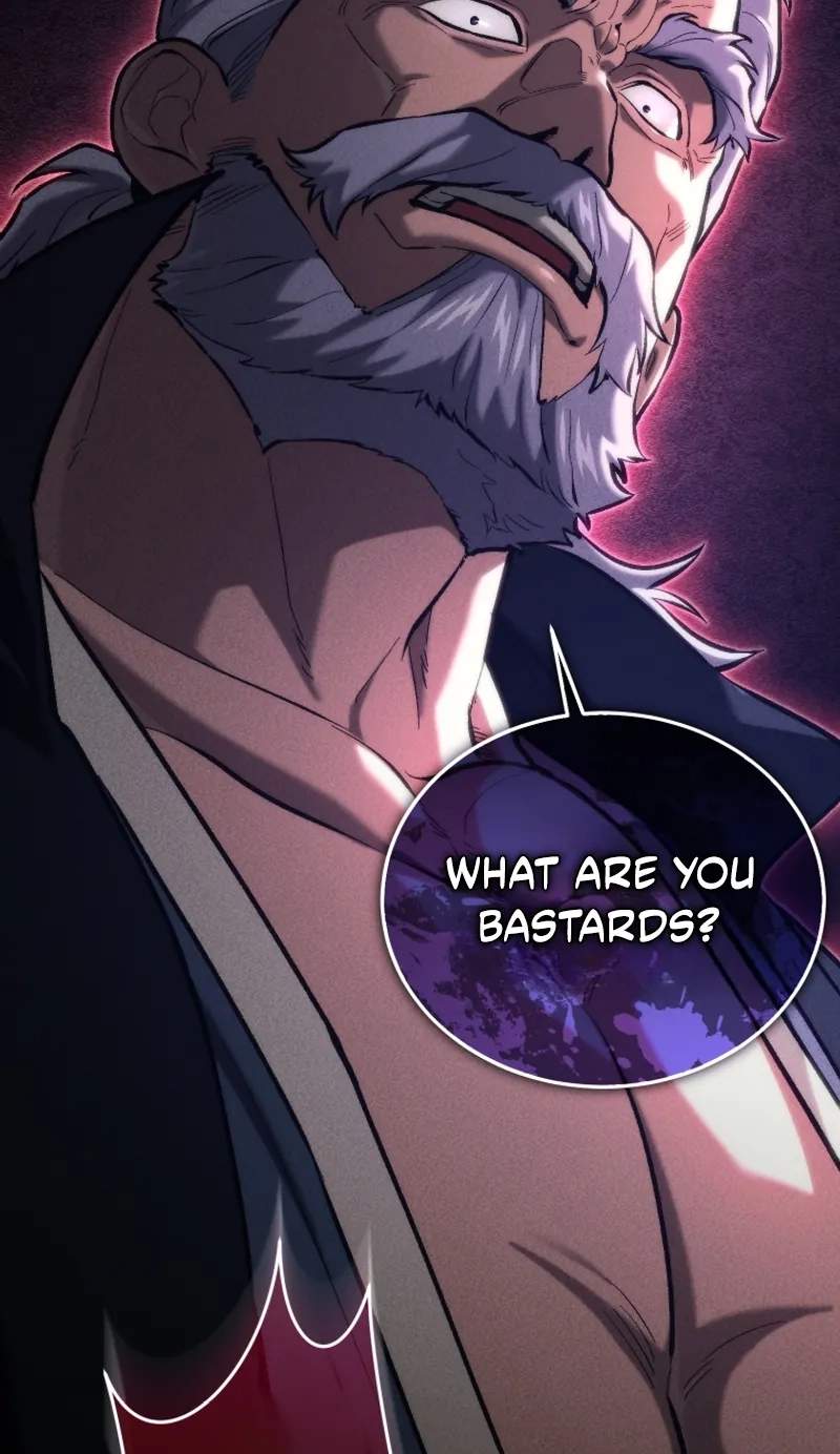 My Dad Is the Best in the World Chapter 29 page 113