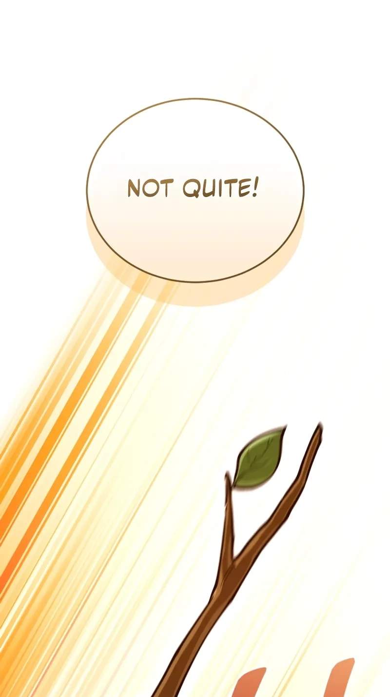 My Dad Is the Best in the World Chapter 29 page 21