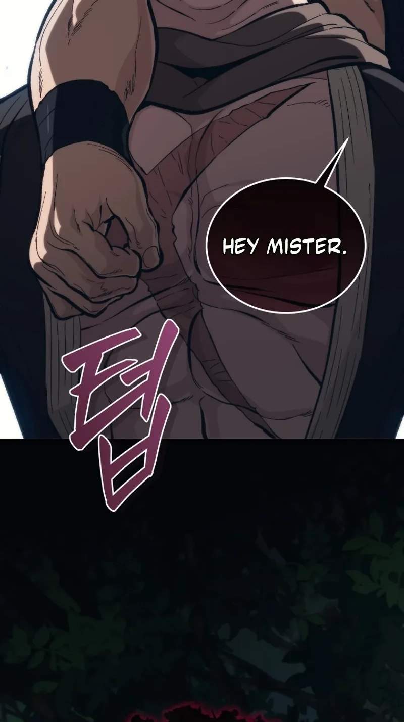 My Dad Is the Best in the World Chapter 29 page 93